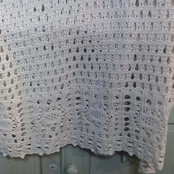 Sweater - Picture 3 of 5